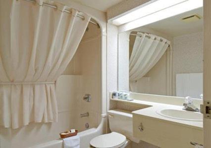 Comfort Inn Trois-Riviéres