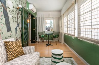 San Diego Hotel Boutique