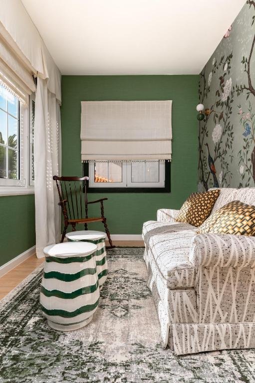 San Diego Hotel Boutique