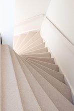 171. Urban Design Hotel