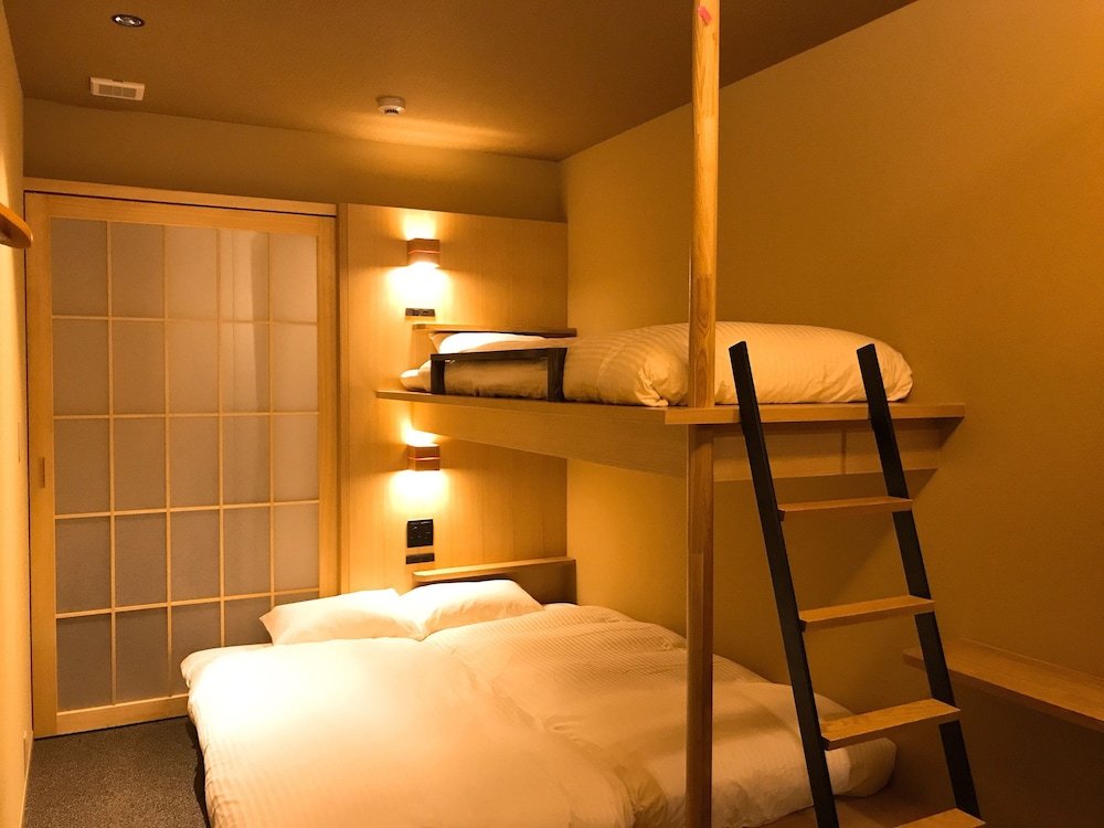 Shiki Shiki Higashiyama