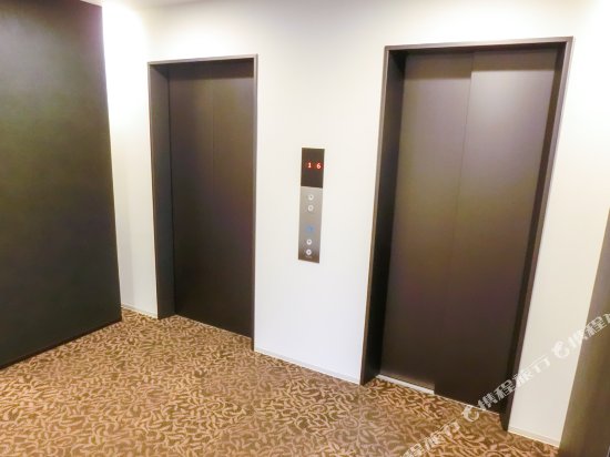 Hotel Livemax Premium Hiroshima