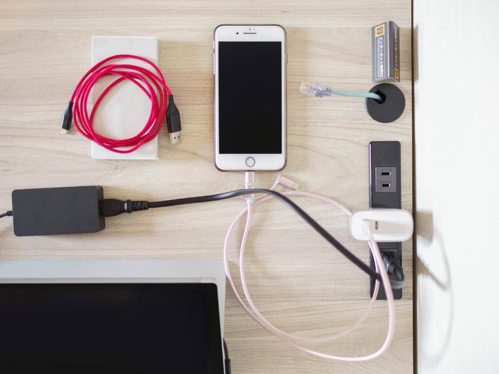 Super Hotel Hiroshima Natural Hot Springs Yagenboridori