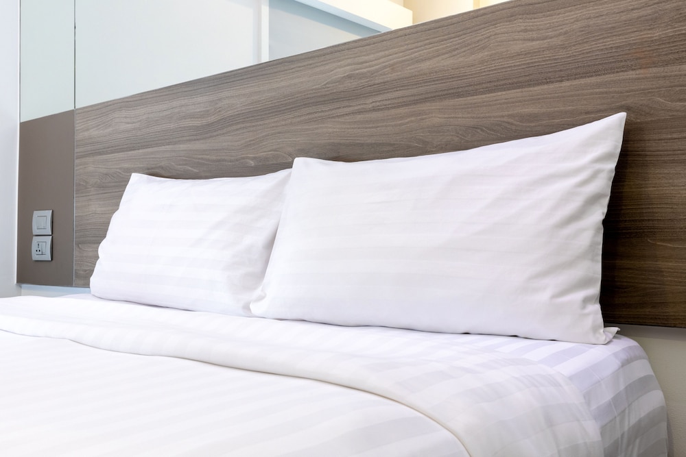 Smile Hotel Hiroshima