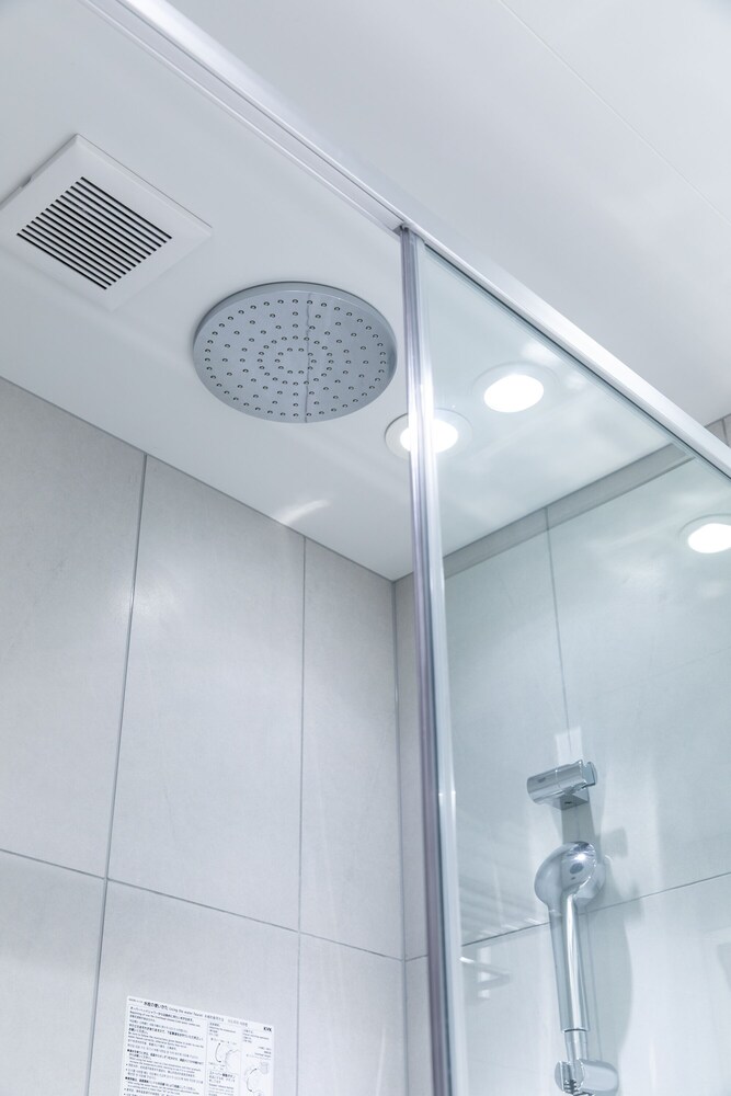 Smile Hotel Hiroshima