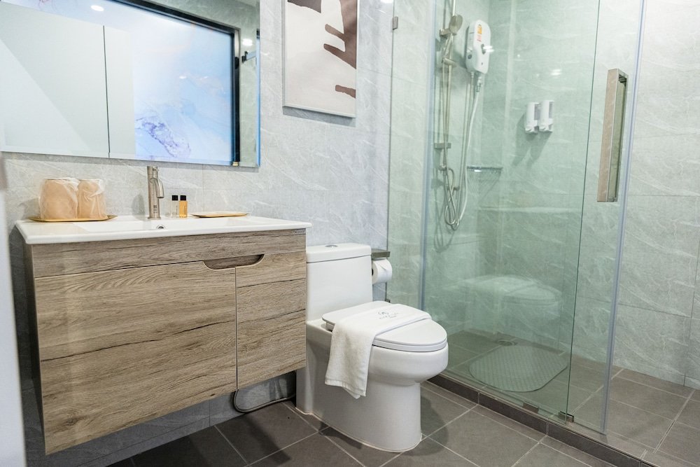 Fresh Resort Pattaya