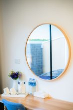 Fresh Resort Pattaya