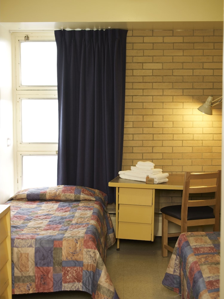 Residences Universite Laval