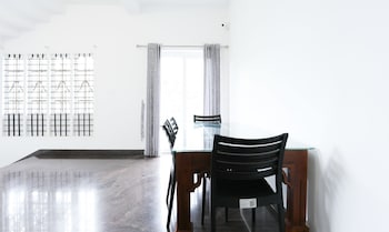 Kurinji Wanderlust by Treebo Hotels