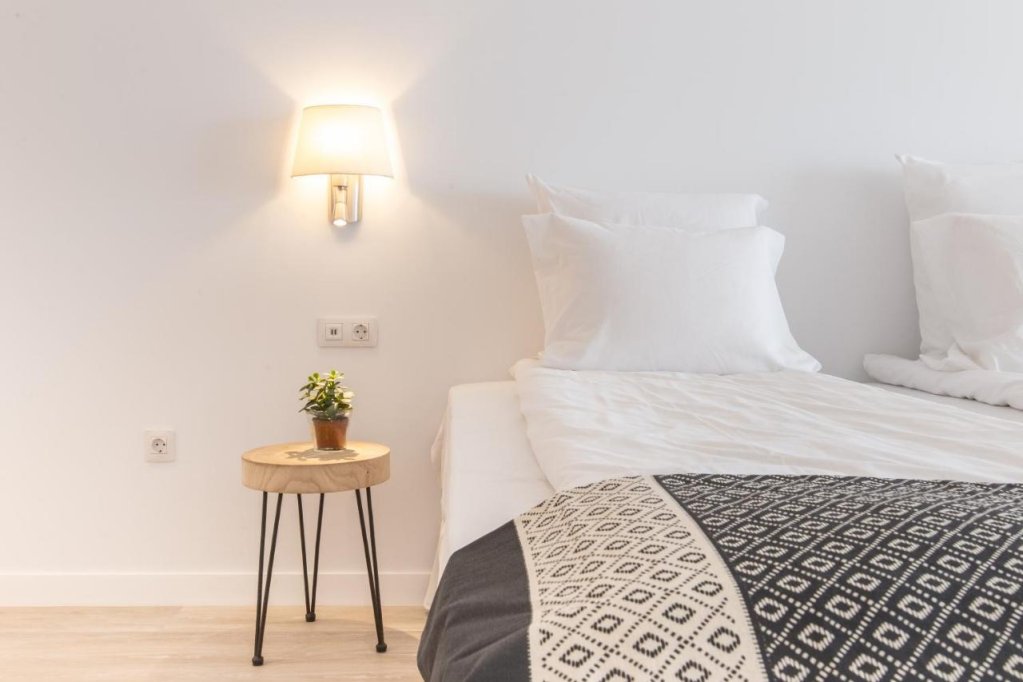 Atlantic Holiday Hotel