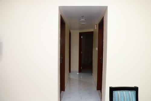 Onyx Hotel Apartments - MAHA HOSPITALITY GROUP