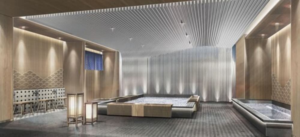 TRIBE Living Bangkok Sukhumvit 39