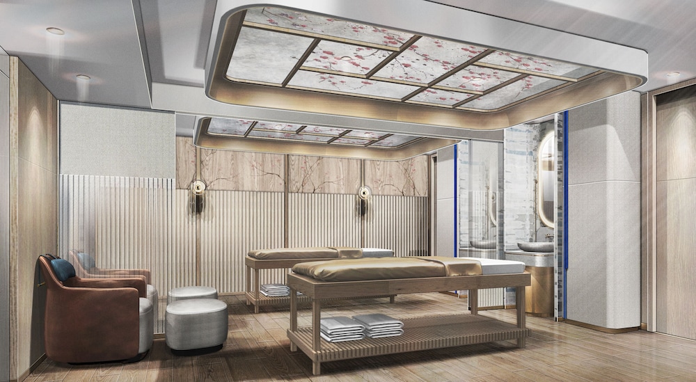 TRIBE Living Bangkok Sukhumvit 39