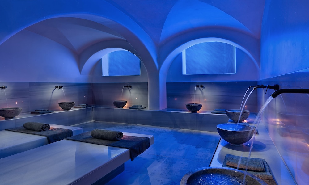 Million Stars Mykonos