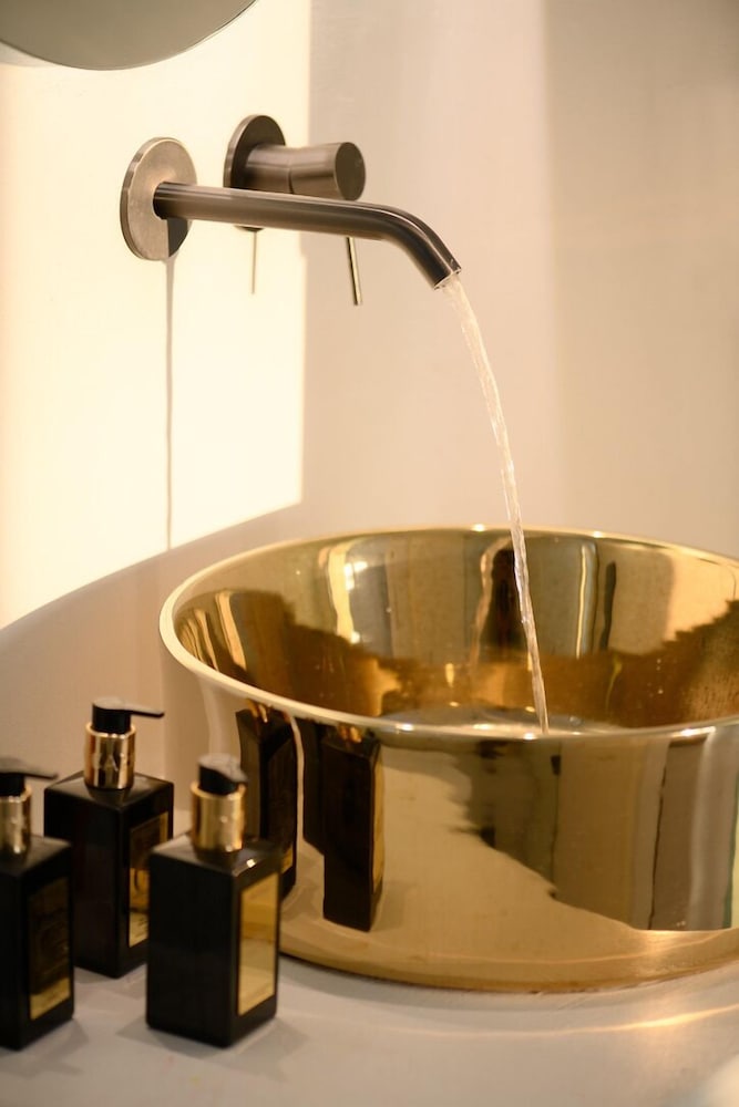 Million Stars Mykonos