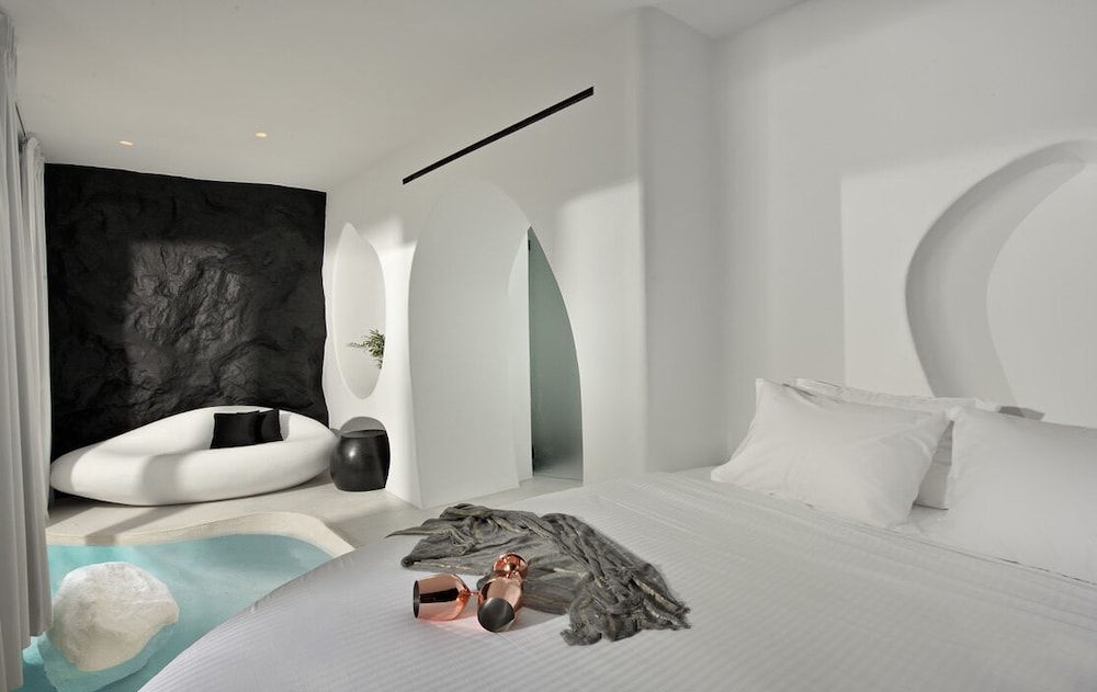 Million Stars Mykonos