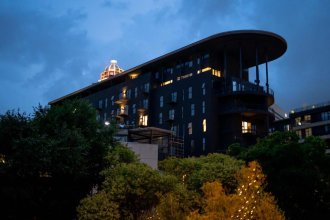 BlackBrick Sandton Two