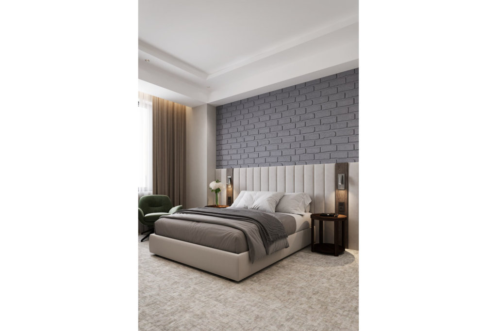 Stay Inn  City Center