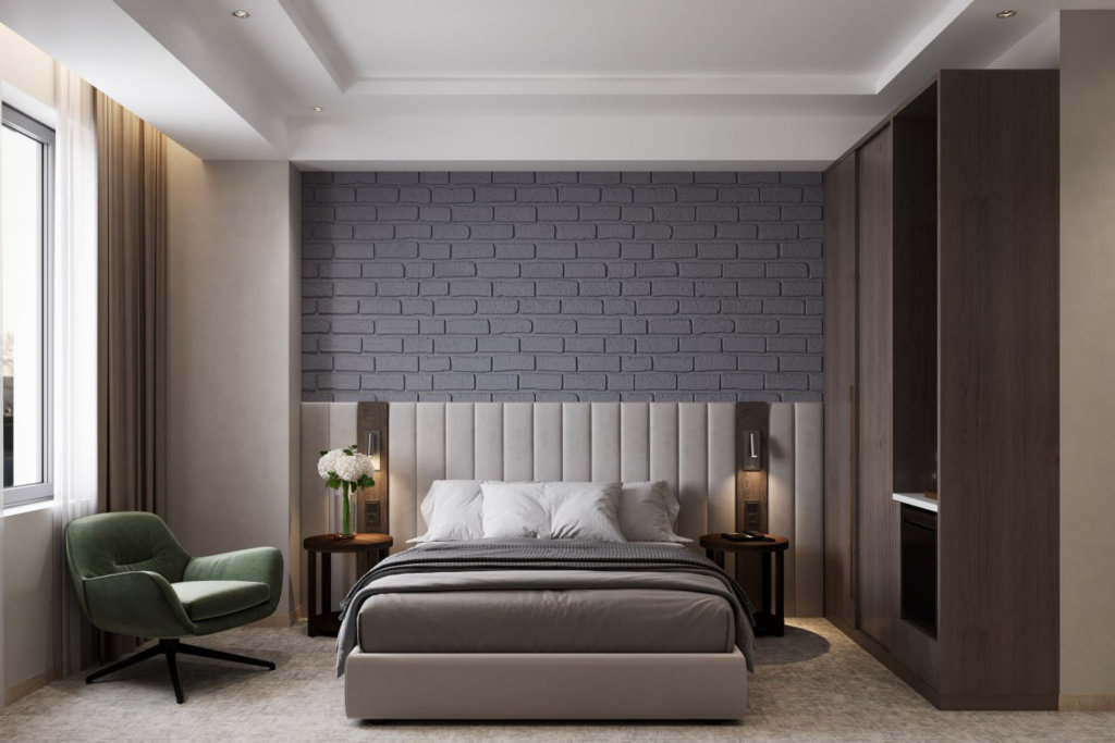 Stay Inn  City Center