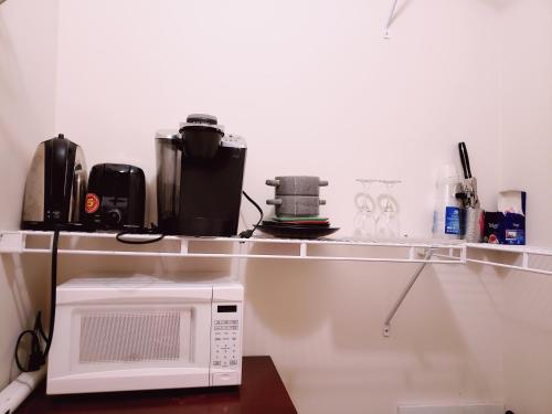 Lisa's Lovely Little House