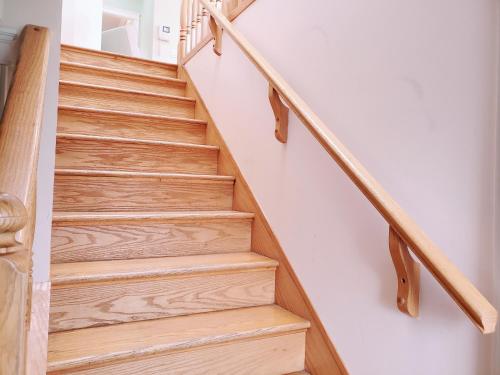 Lisa's Lovely Little House