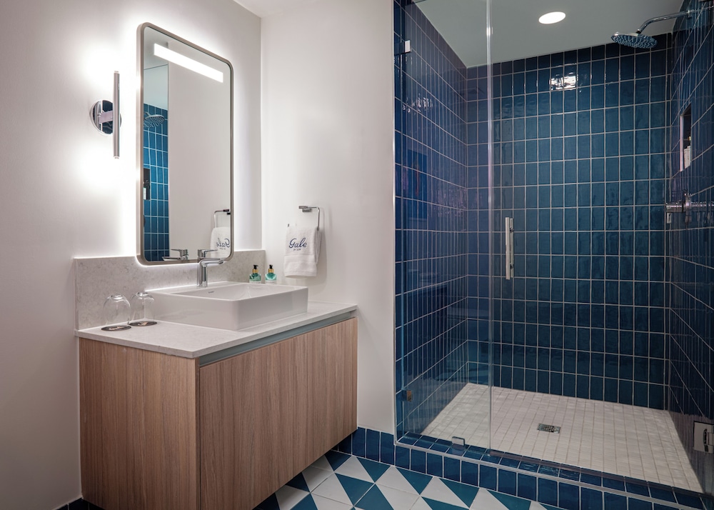 Gale Miami Hotel & Residences