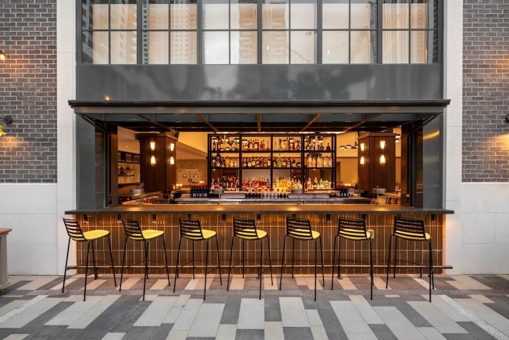 Gale Miami Hotel & Residences