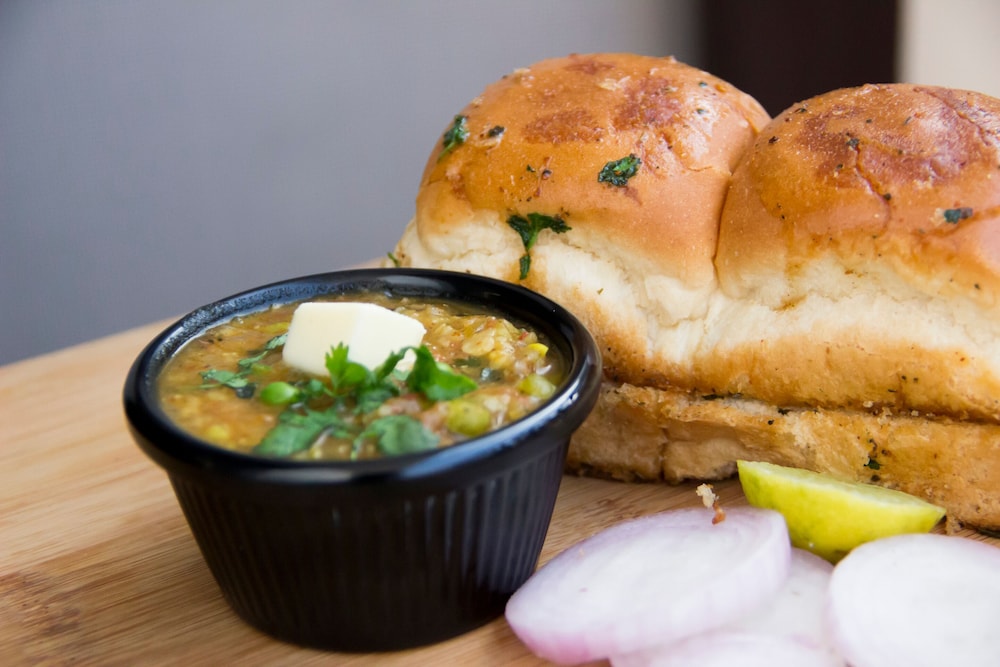 OYO Townhouse 100 Somani TC