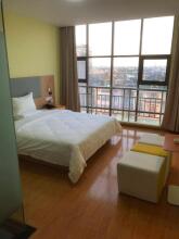 7 Days Inn (Hangzhou Xiaoshan Airport West Gate)