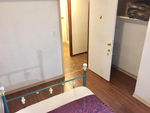 Calgary Star Cozy Home