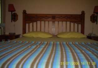 Griyo Mulyo Hotel Surabaya by RedDoorz