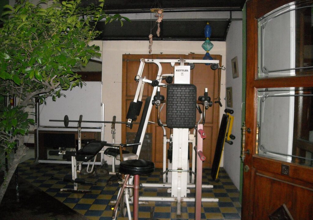 Griyo Mulyo Hotel Surabaya by RedDoorz