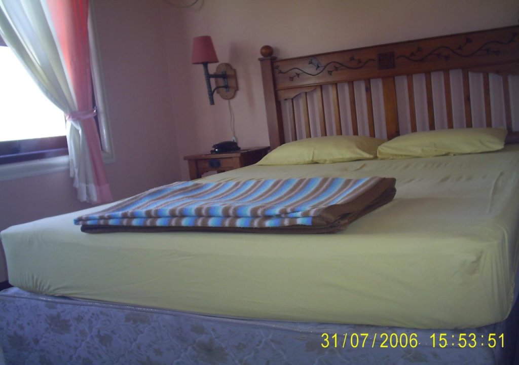 Griyo Mulyo Hotel Surabaya by RedDoorz