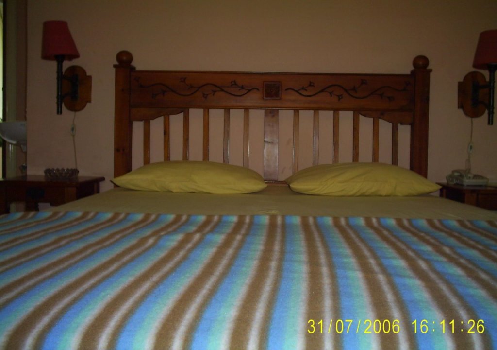 Griyo Mulyo Hotel Surabaya by RedDoorz