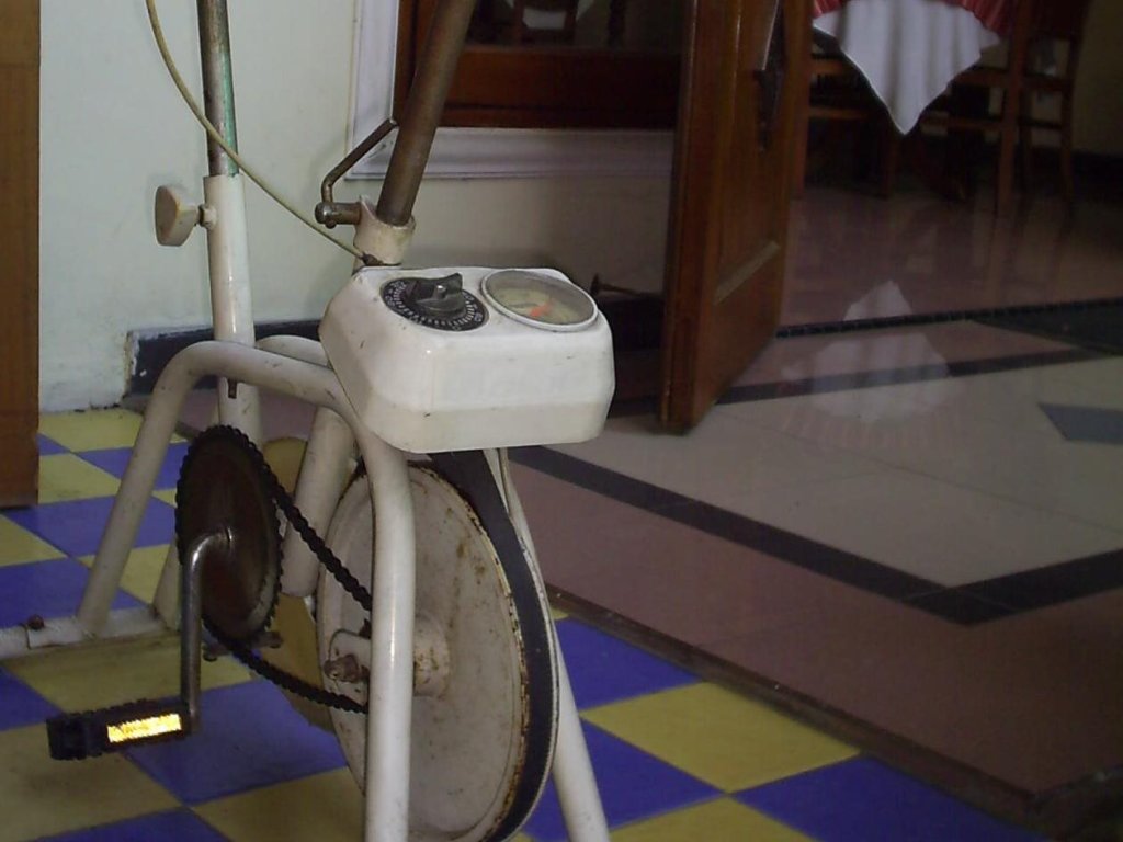 Griyo Mulyo Hotel Surabaya by RedDoorz