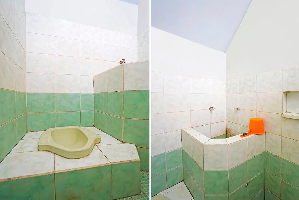 Hotel Anugerah By Oyo