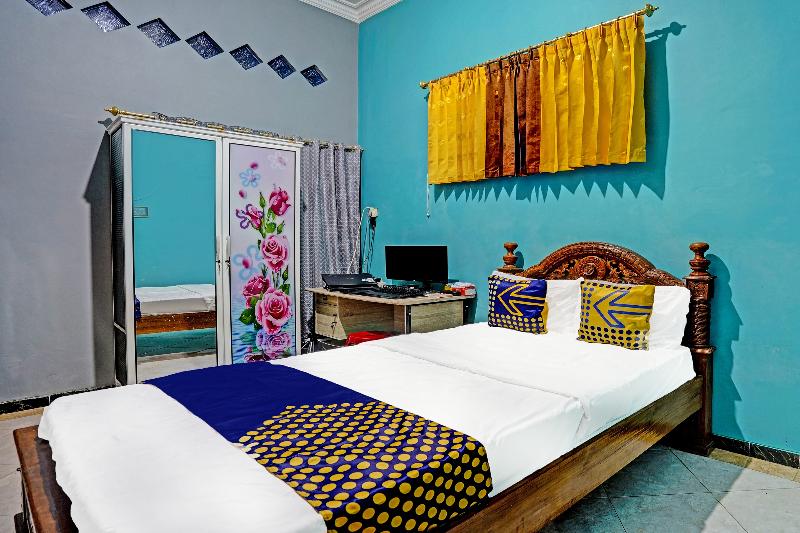 Desa Wisata Alam Gosari (Wagos) By OYO