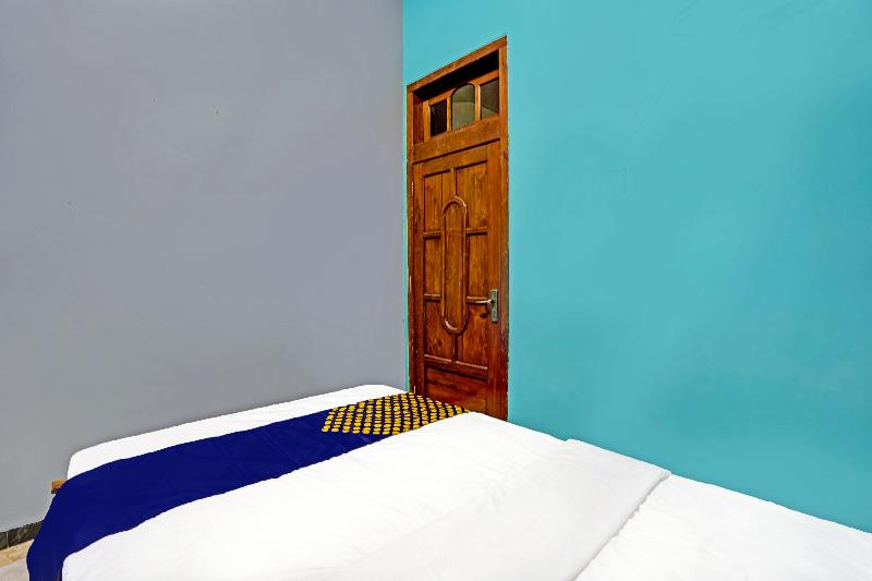 Desa Wisata Alam Gosari (Wagos) By OYO