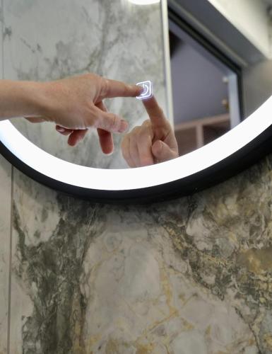 Metropolitan Pearl Boutique Hotel