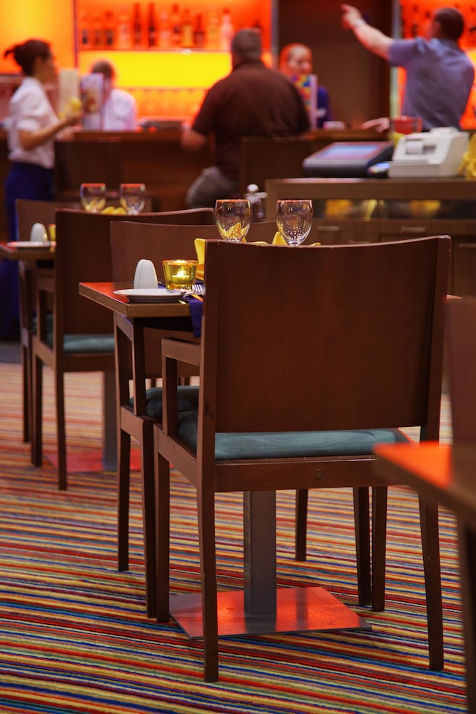 Cosmos Yekaterinburg Hotel, a member of Radisson Individuals