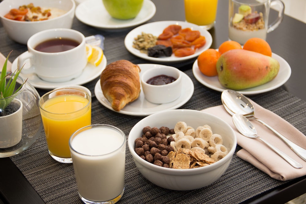 Cosmos Yekaterinburg Hotel, a member of Radisson Individuals