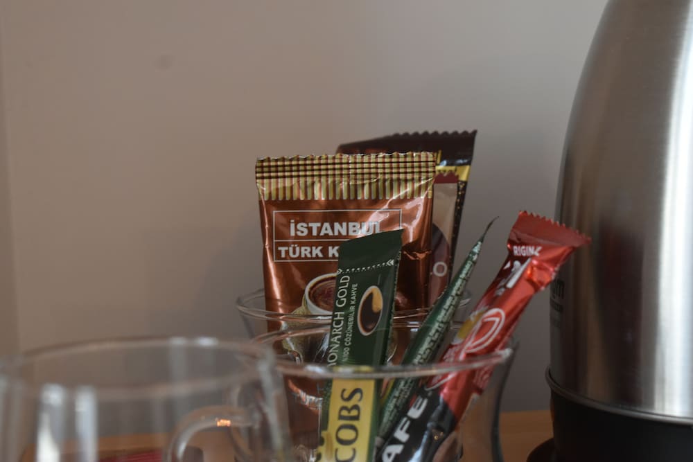 Avcilar Garden Hotel