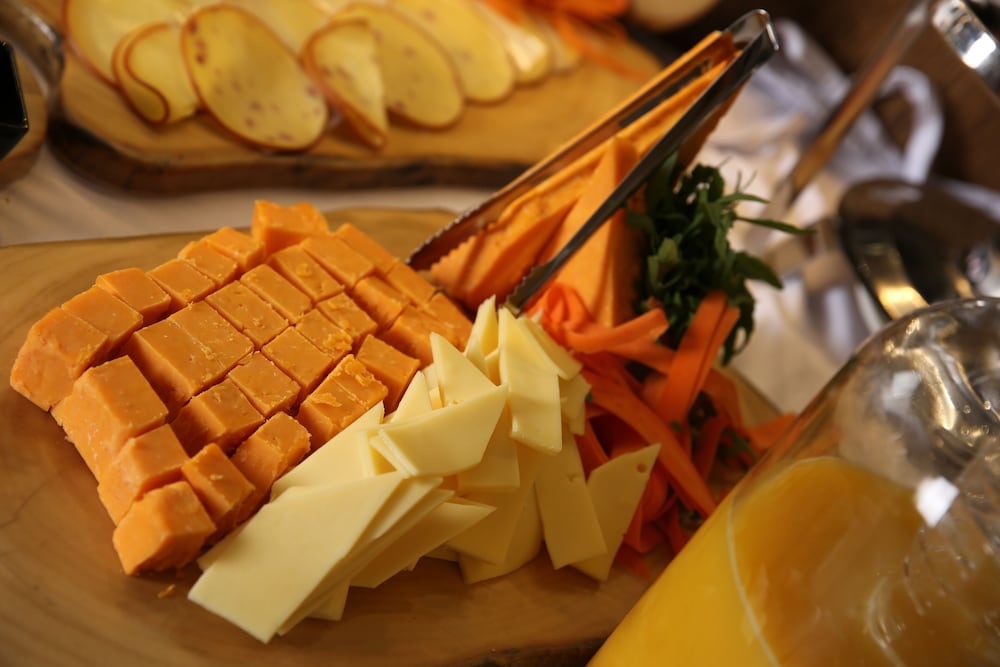 Hotel Grand Corner Frankfurt