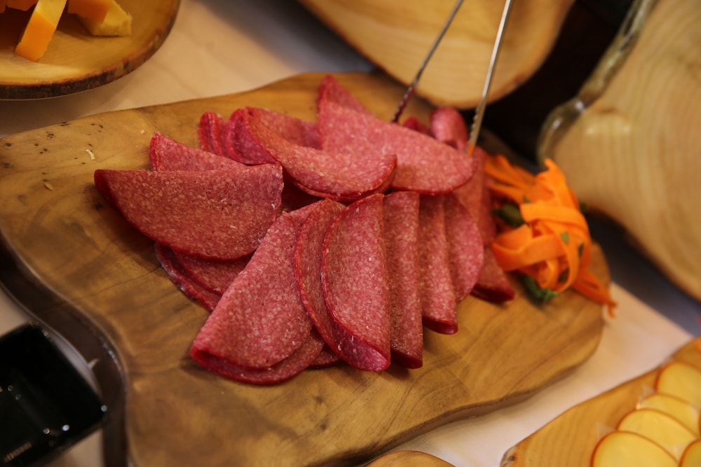 Hotel Grand Corner Frankfurt