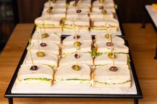 Courtyard Glasgow SEC