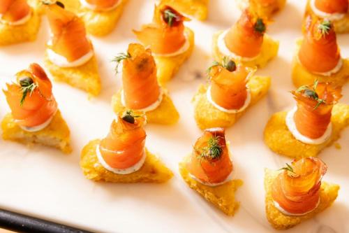 Courtyard Glasgow SEC