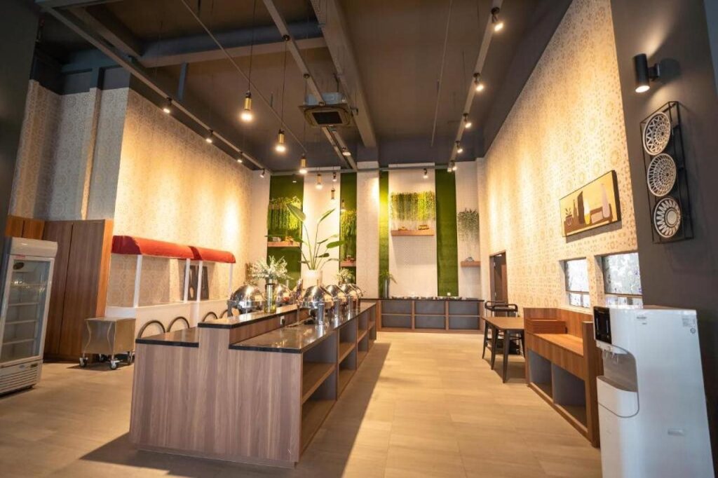 D Elegance Grand Bandar Seri Alam