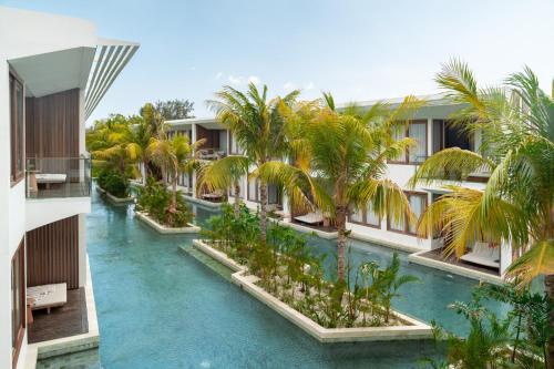 Cocana Resort Gili Trawangan