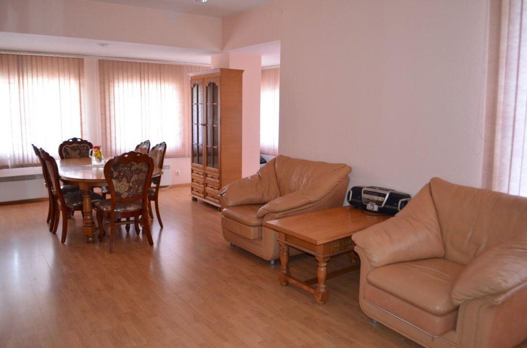 Murmansk Discovery Hotel Flagman