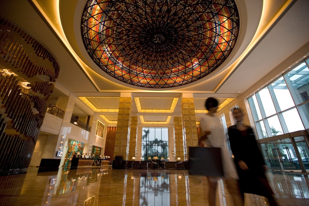 InterContinental Foshan